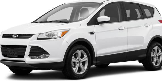 FORD ESCAPE 2015 1FMCU0G77FUB36773 image