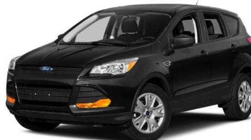 FORD ESCAPE 2015 1FMCU9J96FUC02230 image