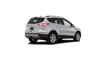 FORD ESCAPE 2015 1FMCU9GX3FUC30881 image