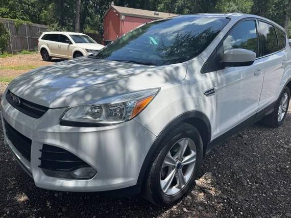 FORD ESCAPE 2015 1FMCU0G74FUC62007 image