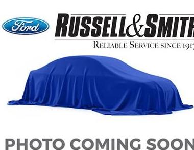 FORD ESCAPE 2015 1FMCU0GXXFUA14747 image
