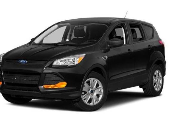 FORD ESCAPE 2015 1FMCU9G95FUB82284 image