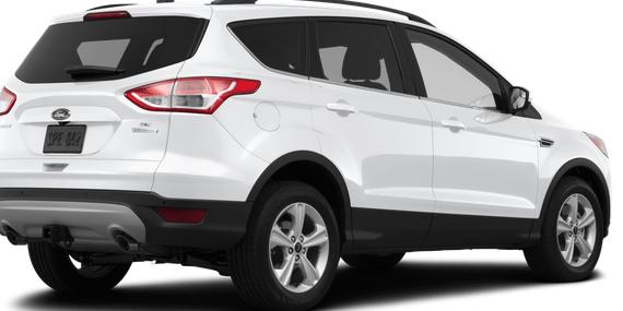 FORD ESCAPE 2015 1FMCU9G96FUC02347 image