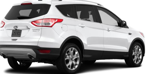 FORD ESCAPE 2015 1FMCU0J91FUA14839 image