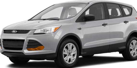 FORD ESCAPE 2015 1FMCU0F71FUC57767 image