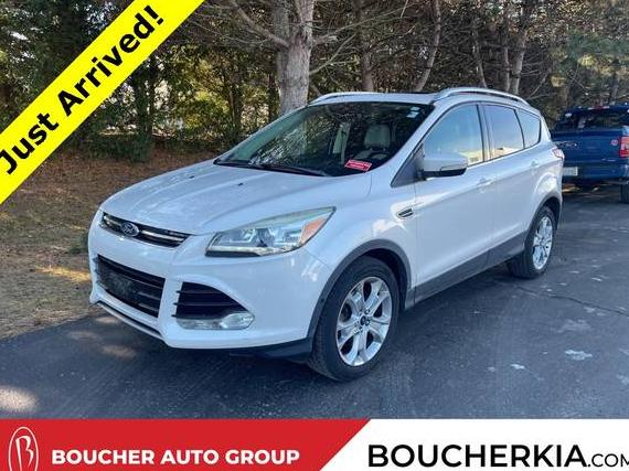 FORD ESCAPE 2015 1FMCU9J93FUB94720 image FORD ESCAPE 2015 1FMCU9J93FUB94720 image