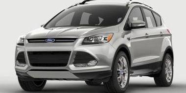 FORD ESCAPE 2015 1FMCU0J96FUC88151 image FORD ESCAPE 2015 1FMCU0J96FUC88151 image