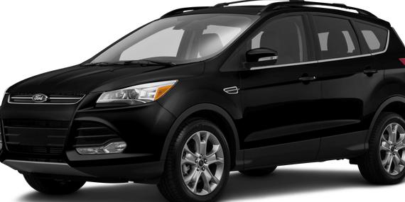 FORD ESCAPE 2015 1FMCU9J93FUB66951 image