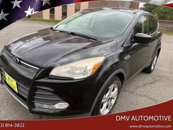 FORD ESCAPE 2015 1FMCU0G74FUA49574 image FORD ESCAPE 2015 1FMCU0G74FUA49574 image