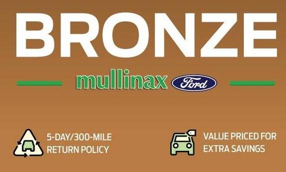 FORD ESCAPE 2015 1FMCU0F70FUA22244 image