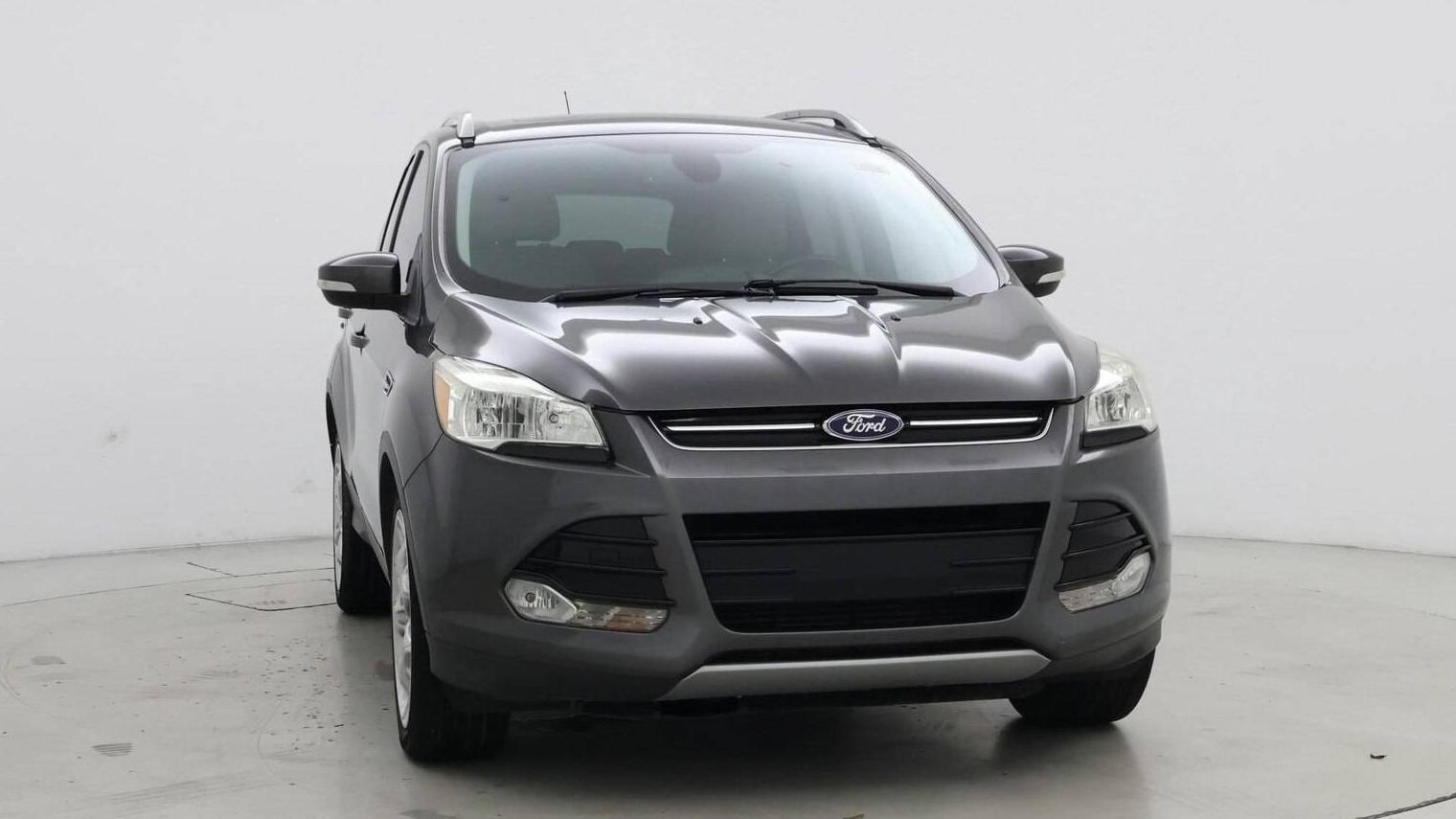 FORD ESCAPE 2015 1FMCU0J9XFUB24952 image