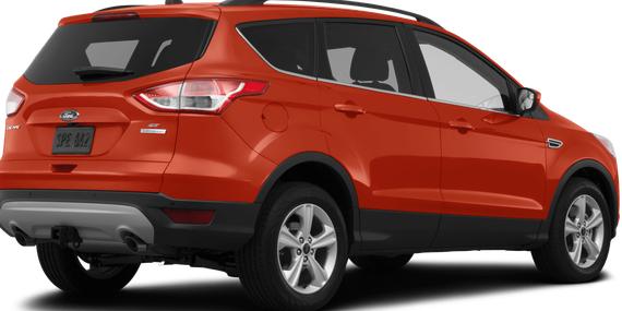 FORD ESCAPE 2015 1FMCU9GX8FUC54559 image