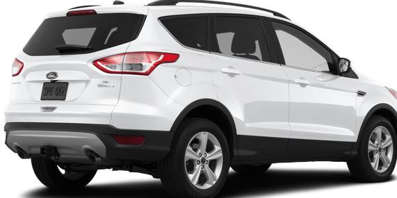 FORD ESCAPE 2015 1FMCU9GX6FUB35361 image
