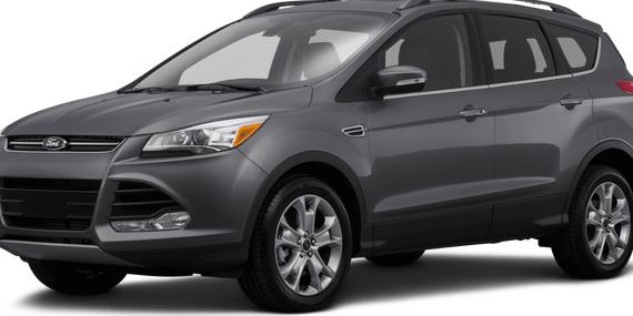 FORD ESCAPE 2015 1FMCU9J97FUB28946 image FORD ESCAPE 2015 1FMCU9J97FUB28946 image