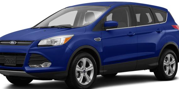 FORD ESCAPE 2015 1FMCU0G75FUC11163 image