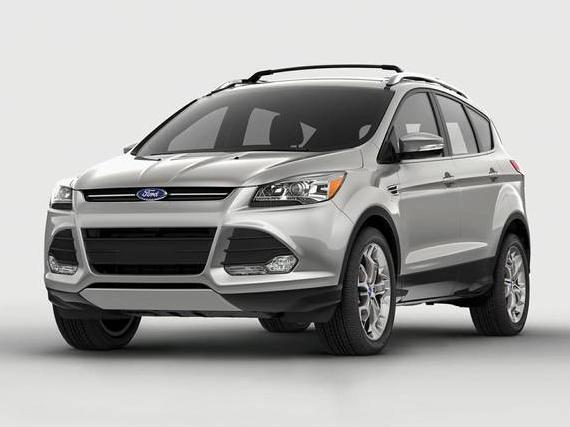 FORD ESCAPE 2015 1FMCU9J99FUB37406 image