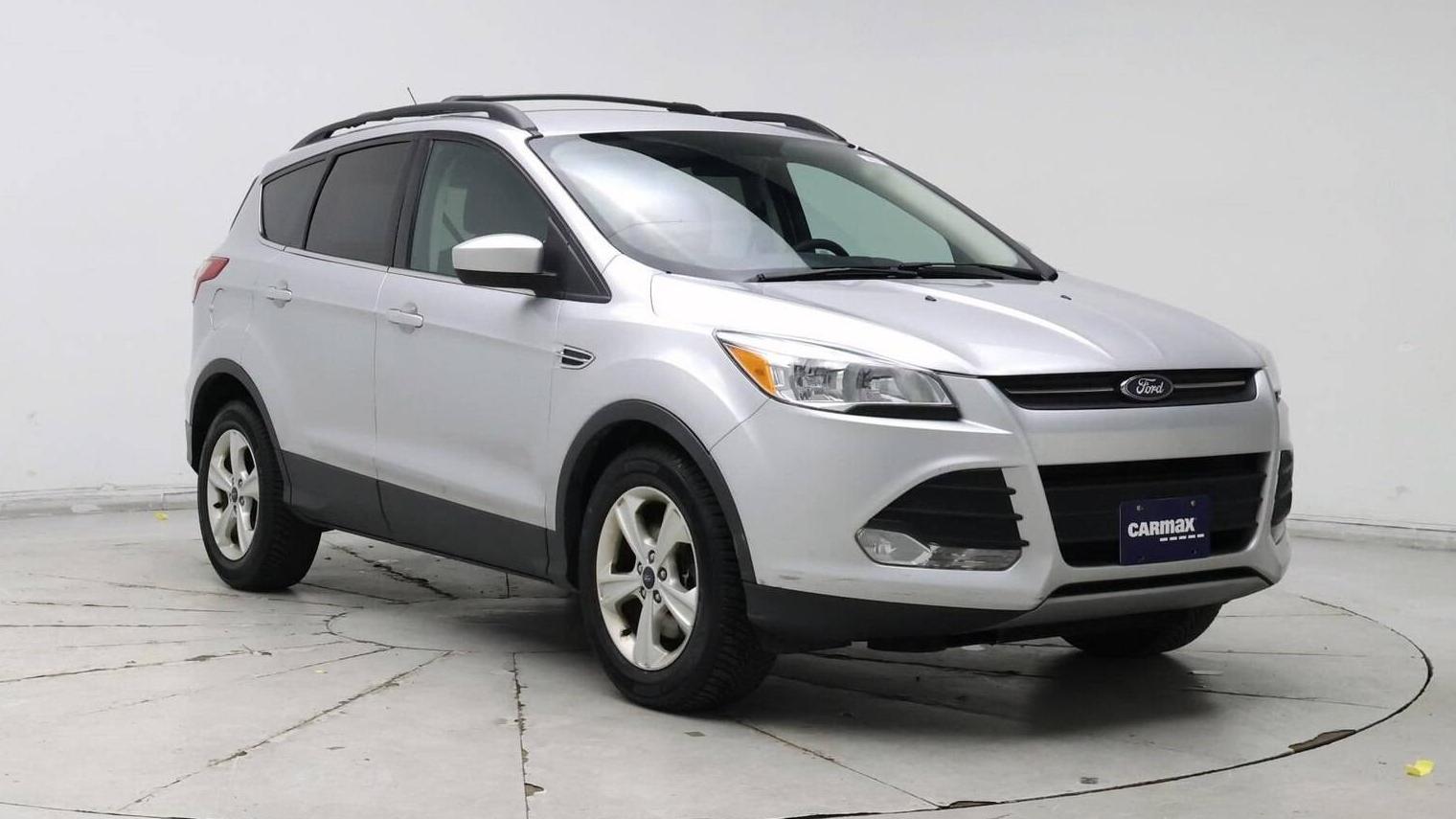 FORD ESCAPE 2015 1FMCU9G98FUA89873 image