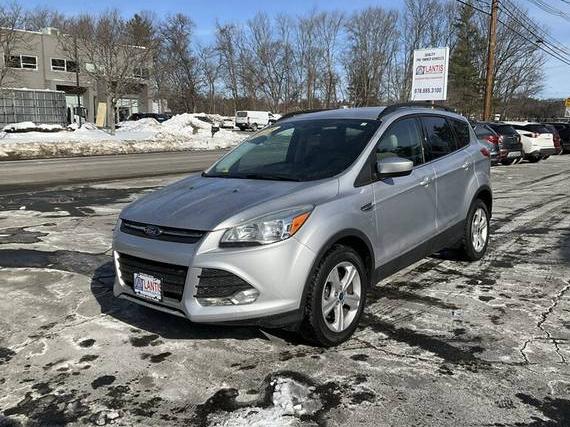 FORD ESCAPE 2015 1FMCU9GX3FUB64817 image FORD ESCAPE 2015 1FMCU9GX3FUB64817 image