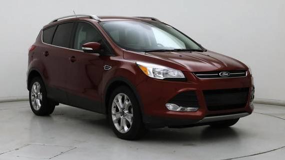 FORD ESCAPE 2015 1FMCU0JXXFUB57304 image