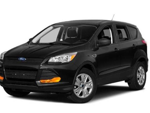 FORD ESCAPE 2015 1FMCU9GX7FUC36036 image FORD ESCAPE 2015 1FMCU9GX7FUC36036 image