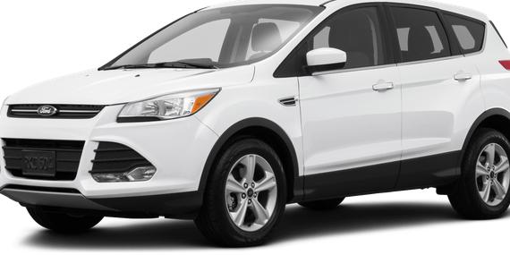 FORD ESCAPE 2015 1FMCU0GX2FUC31905 image