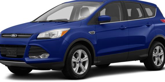 FORD ESCAPE 2015 1FMCU0G94FUA76369 image