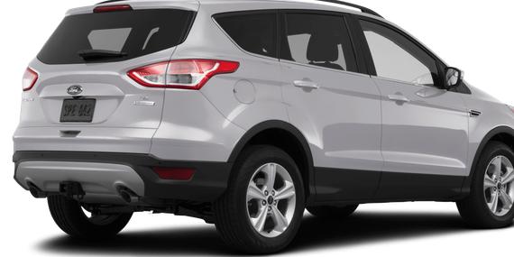 FORD ESCAPE 2015 1FMCU9GXXFUC85263 image