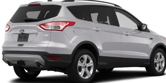 FORD ESCAPE 2015 1FMCU9GX5FUB76354 image FORD ESCAPE 2015 1FMCU9GX5FUB76354 image