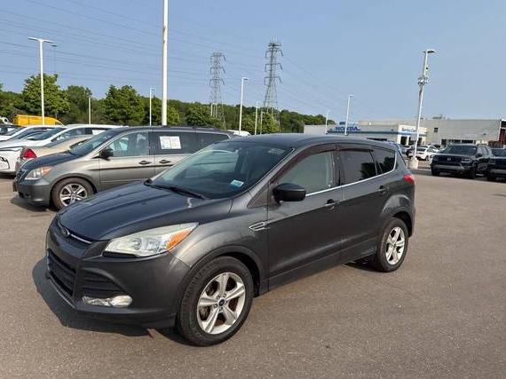 FORD ESCAPE 2015 1FMCU0G7XFUB35908 image