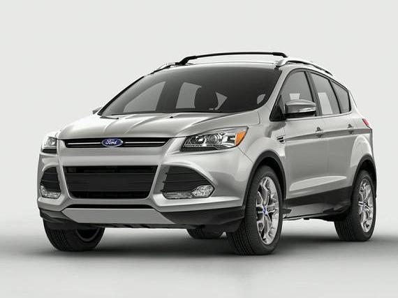 FORD ESCAPE 2015 1FMCU9J95FUB68460 image