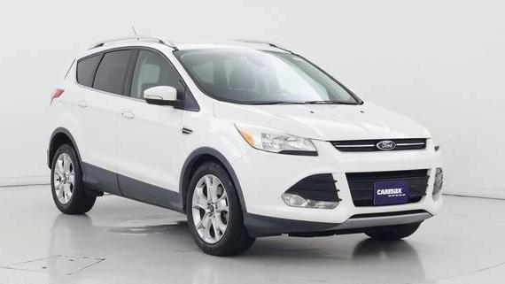 FORD ESCAPE 2015 1FMCU0J99FUB93521 image