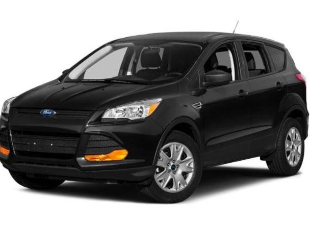 FORD ESCAPE 2015 1FMCU9GX9FUB11460 image