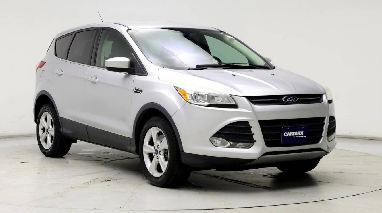 FORD ESCAPE 2015 1FMCU9GX6FUB67713 image