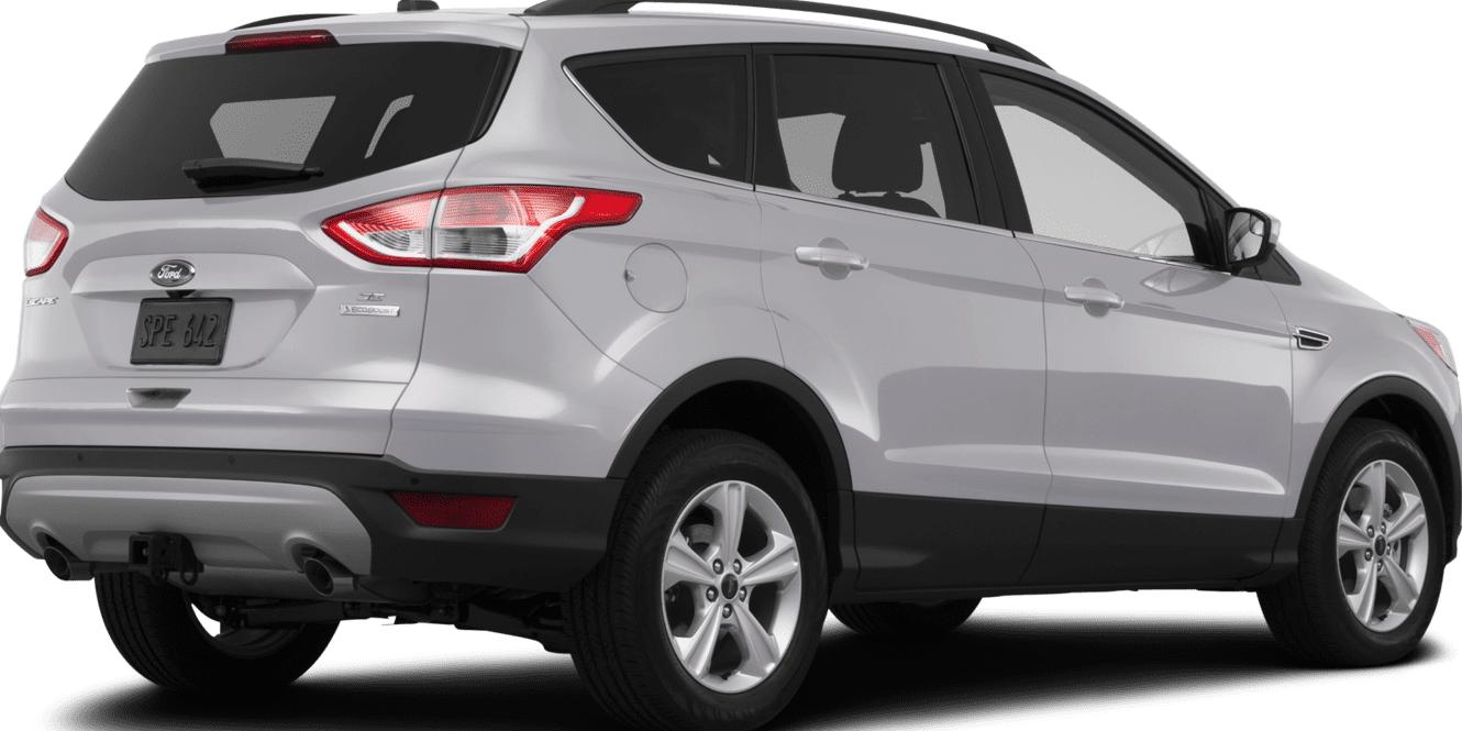 FORD ESCAPE 2015 1FMCU9GX0FUA86920 image