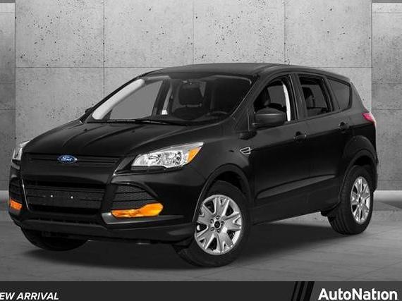 FORD ESCAPE 2015 1FMCU9J99FUC79254 image