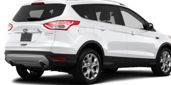 FORD ESCAPE 2015 1FMCU0J91FUA03386 image