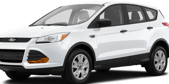 FORD ESCAPE 2015 1FMCU0F73FUC26262 image FORD ESCAPE 2015 1FMCU0F73FUC26262 image
