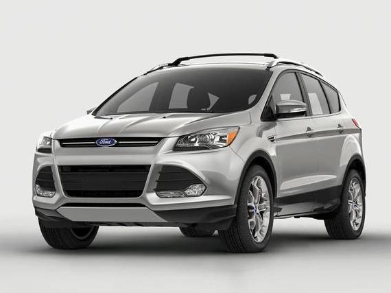 FORD ESCAPE 2015 1FMCU0GXXFUB68696 image