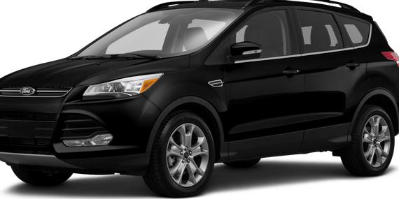 FORD ESCAPE 2015 1FMCU9JX6FUB54792 image