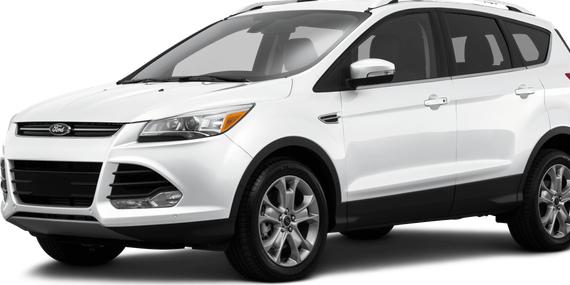 FORD ESCAPE 2015 1FMCU9JX5FUA88025 image