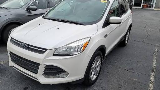 FORD ESCAPE 2015 1FMCU0GX6FUC73445 image FORD ESCAPE 2015 1FMCU0GX6FUC73445 image