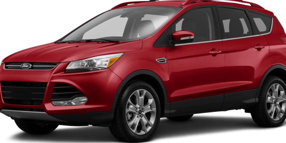FORD ESCAPE 2015 1FMCU9J94FUA12362 image
