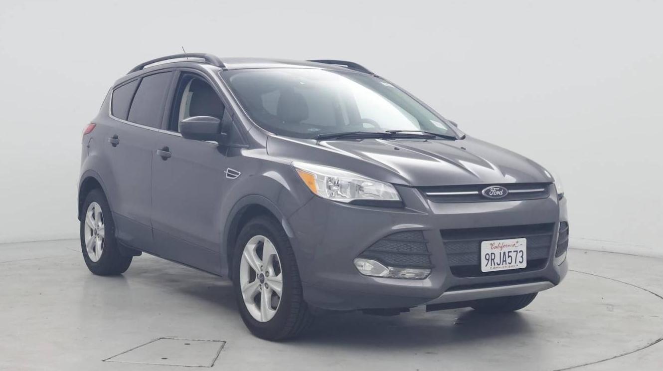 FORD ESCAPE 2015 1FMCU0G95FUC42379 image