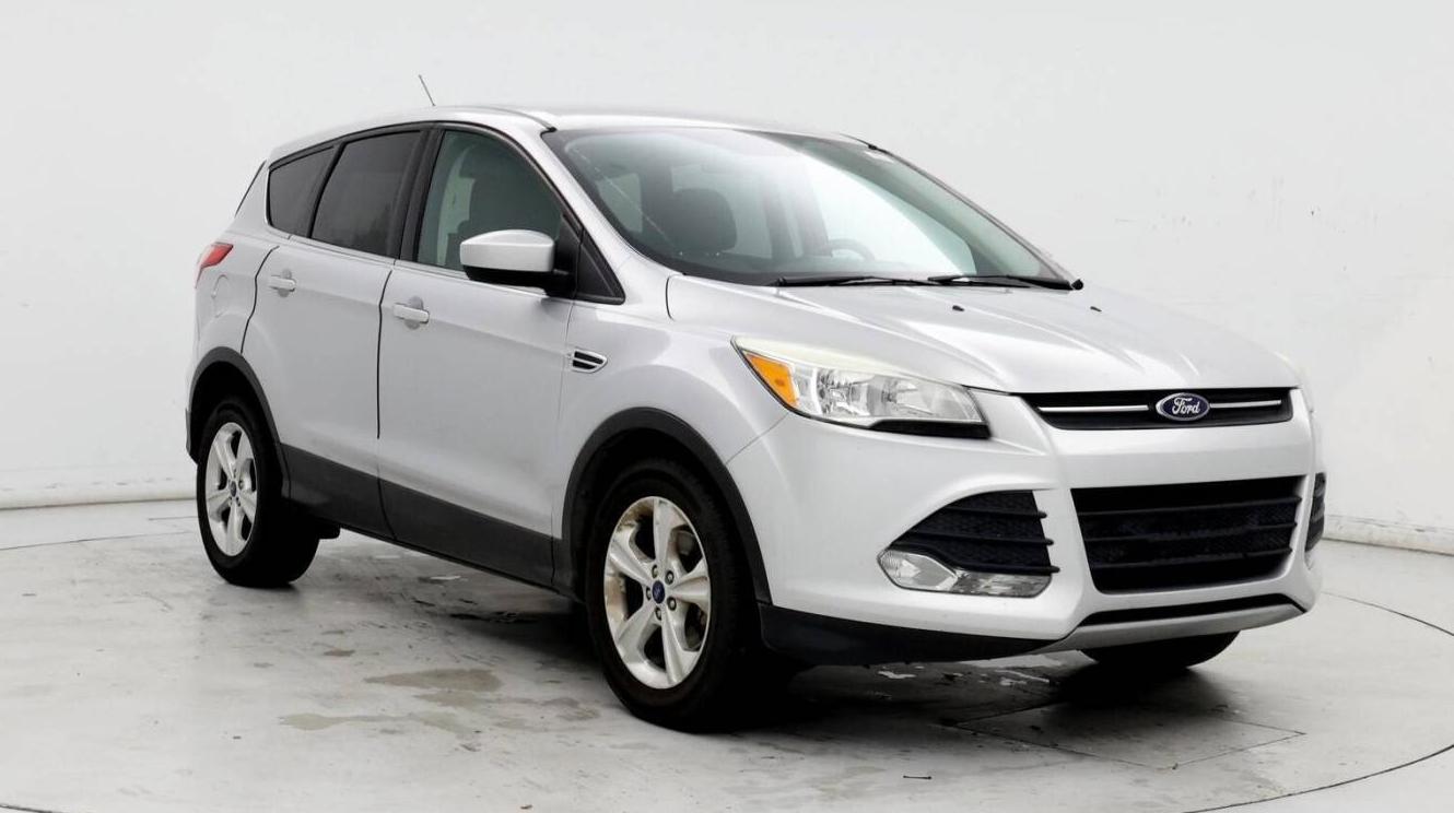 FORD ESCAPE 2015 1FMCU0G79FUB44888 image