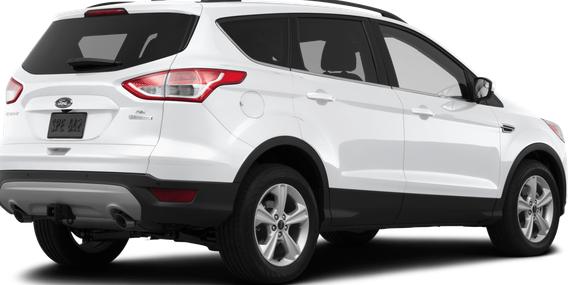 FORD ESCAPE 2015 1FMCU9GX4FUA31659 image