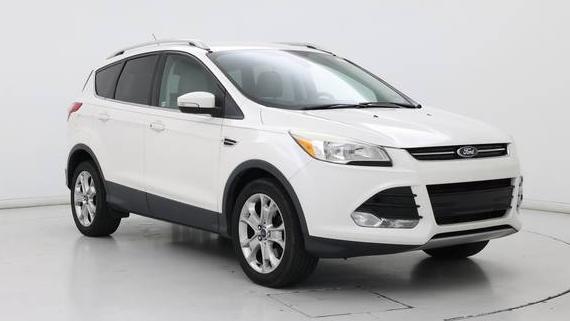 FORD ESCAPE 2015 1FMCU9J92FUA36112 image
