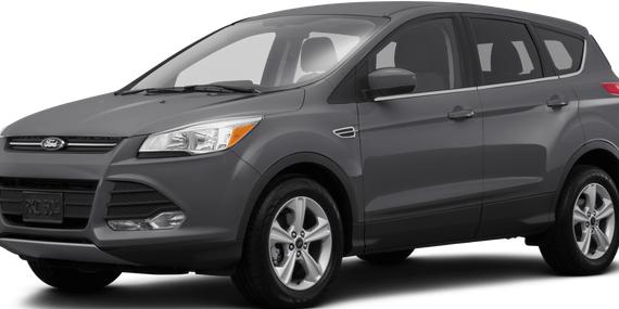 FORD ESCAPE 2015 1FMCU0G72FUC22895 image