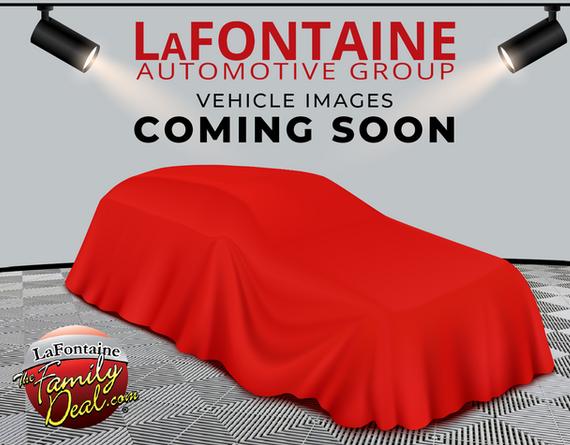 FORD ESCAPE 2015 1FMCU0G77FUA06752 image