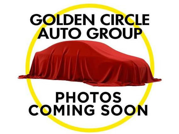 FORD ESCAPE 2015 1FMCU0JX9FUA40460 image