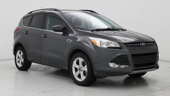 FORD ESCAPE 2015 1FMCU9G98FUB15288 image